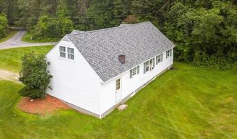 170 Brambley Ln, Bennington, VT 05201