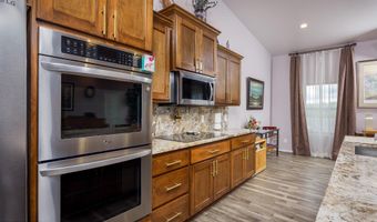 1202 W Arroyo Vista Dr, Benson, AZ 85602