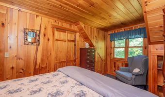 131 Gales Rd, Abbot, ME 04406