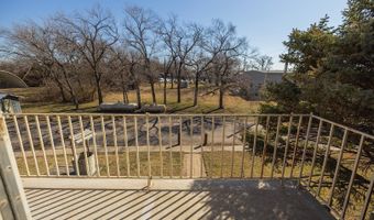 3022 E Highway 54, Andover, KS 67002