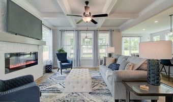 37 Fraser 122B, Auburn, GA 30011