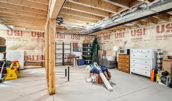 313 NIGHTSHADE Ct, Afton, WY 83110