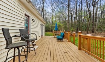 10488 Old Telegraph Rd, Ashland, VA 23005