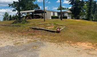 1687 HWY 131, Baker Hill, AL 36027