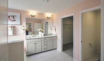 108 Lemongrass Ln, Bermuda Run, NC 27006