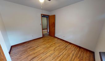 119 Morningside Rd, Albert Lea, MN 56007
