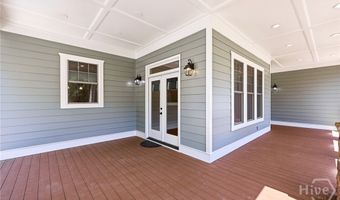 170 Bonita Hills Rd, Athens, GA 30605