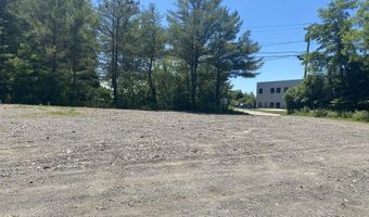 572 Civic Center Dr, Augusta, ME 04330