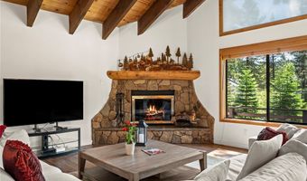 900 Donna Dr, Incline Village, NV 89451