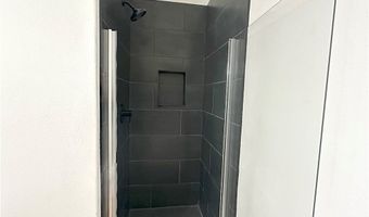 700 Carnegie St 2312, Henderson, NV 89052
