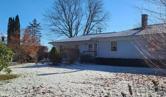 21 Perkins Rd, Belfast, ME 04915