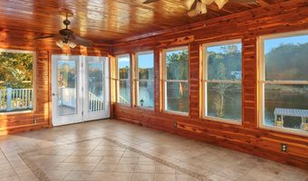 587 Nance Rd, Abbeville, SC 29620