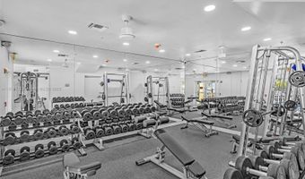 3370 Hidden Bay Dr 1002, Aventura, FL 33180