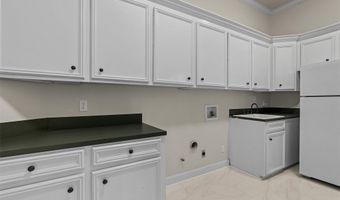 2584 Butler Hill Rd, Benton, LA 71006