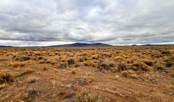 Fort Rock Road, Bend, OR 97701