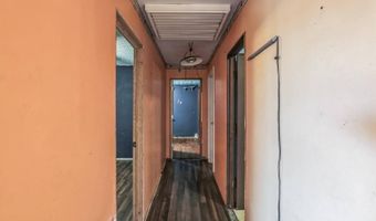 710 Field St, Altamont, IL 62411