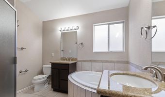 304 Bosque, Alamogordo, NM 88310