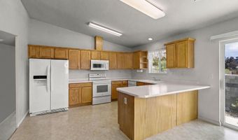 1335 E Marion Russell Dr, Gardnerville, NV 89410