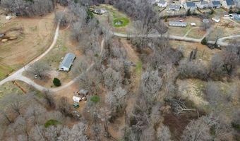 Double Bridge Road, Boiling Springs, SC 29316