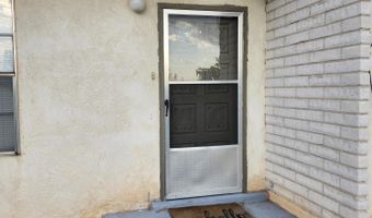 1112 ZENA LONA St NE A, Albuquerque, NM 87112