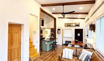 85 Revett Dr 44, Breckenridge, CO 80424
