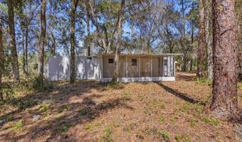 13401 PALM Dr, Astatula, FL 34705