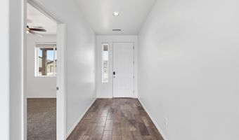 4601 Andromeda Ct, Bellemont, AZ 86015