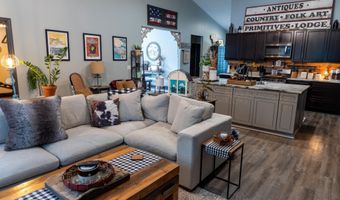 3099 Fruit, Algonac, MI 48001