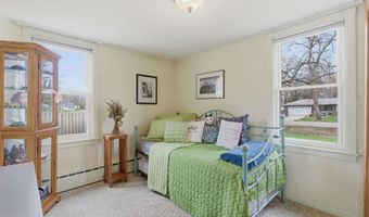 2304 15th Ave SW, Austin, MN 55912
