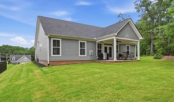 214 Timothy Ct, Anderson, SC 29621