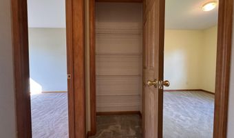 3118 Planeview Dr, Adrian, MI 49221