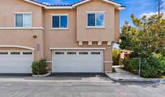 915 S Belterra Way, Anaheim, CA 92804