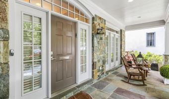 5114 WESSLING Ln, Bethesda, MD 20814