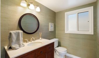 3666 Greve Dr, Rancho Palos Verdes, CA 90275