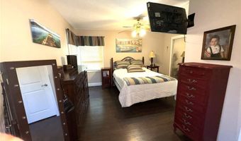 12096 Baumhart Rd, Amherst, OH 44001
