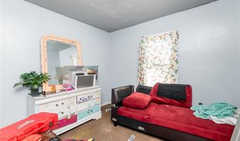 171 Blunt Ave, Austin, IN 47102