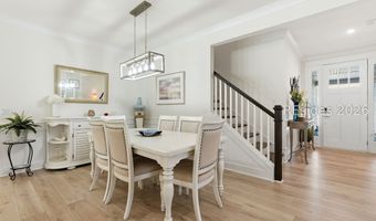 101 Carolina Oaks Ave, Bluffton, SC 29909