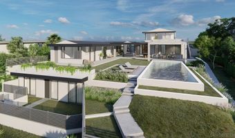 428 S Granados, Solana Beach, CA 92075