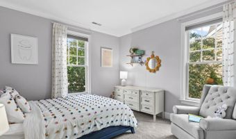 18756 BETHPAGE Dr #17B, Lewes, DE 19958