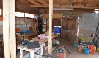 6 Sunny Dale Rd, Bluewater, NM 87005