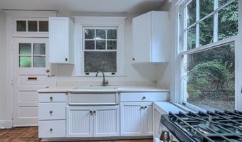 5415 FALLS ROAD Ter, Baltimore, MD 21210