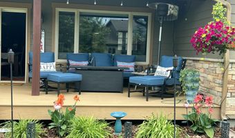 50 Bellflower Ct, Blanchard, ID 83804