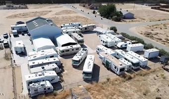 7026 Xavier Ave, California City, CA 93505