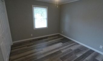 29847 E First Ave, Ardmore, AL 35739