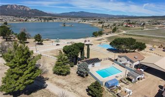 868 Stallion Ct, Aguanga, CA 92536