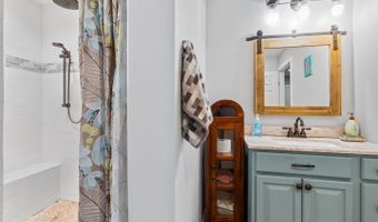 35775 CLAM Ave, Frankford, DE 19945