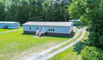 513 PAULINE Dr, Bonneau, SC 29431
