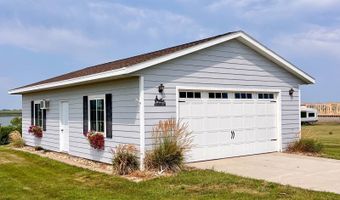 19841 Hoffman Ave, Arlington, SD 57212