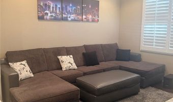 8200 E Brookdale Ln, Anaheim, CA 92807