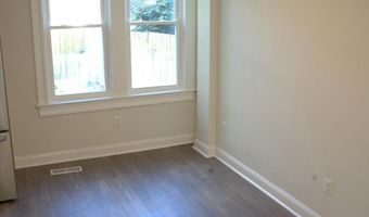 117 S WICKHAM Rd, Baltimore, MD 21229
